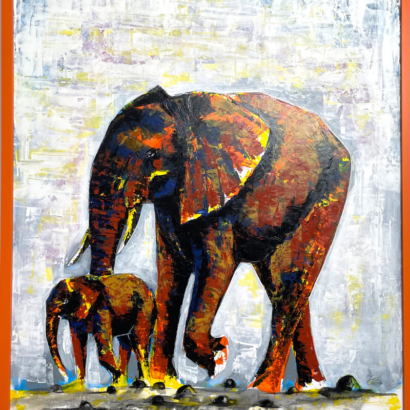 Elephants Elton Mugomo 1 v2