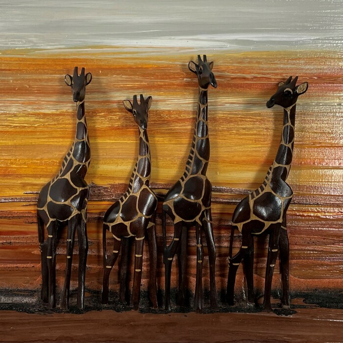 Giraffes 1 v2