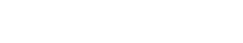 footer logo mastercard2x