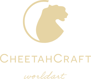 Cheetahcraft GmbH